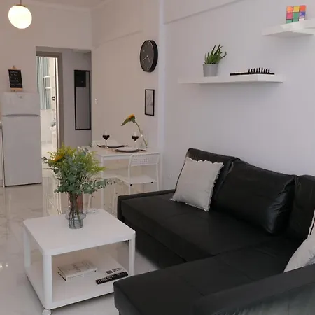 King's Gambit * Thessalonique