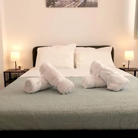 King's Gambit 塞萨洛尼基