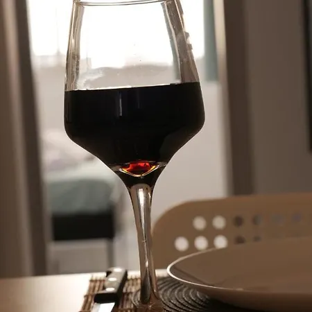 King's Gambit Szaloniki