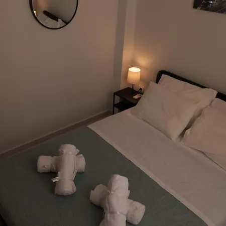 King's Gambit * Szaloniki