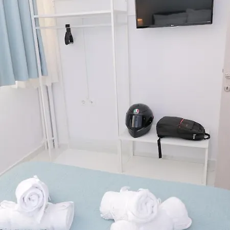 Apartman King's Gambit