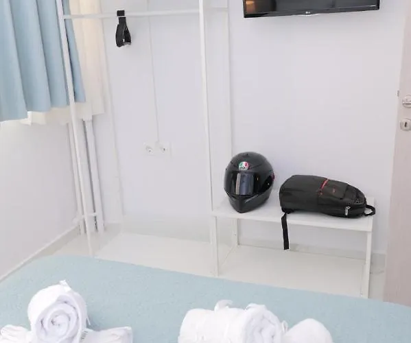 Διαμέρισμα King's Gambit
